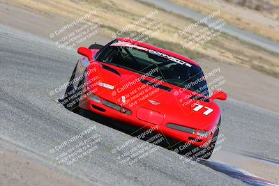 media/Oct-15-2023-CalClub SCCA (Sun) [[64237f672e]]/Group 2/Race/